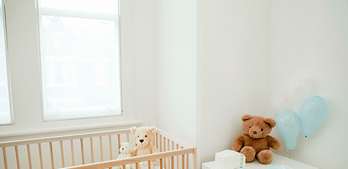 childs-nursery-blinds