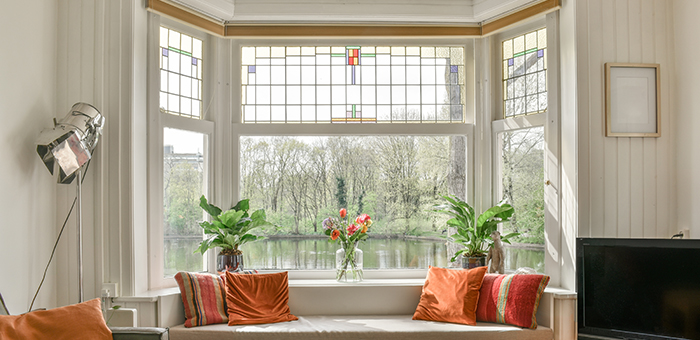 living-room-blind-ideas