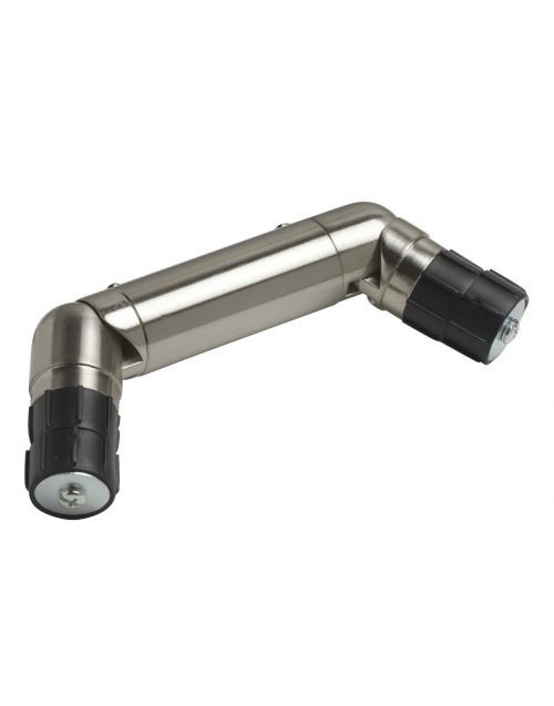 35mm-Double-Corner-curtain-pole-Joint-Elbow-for-use-on-35mm-curtain-bay-wi-171789458897