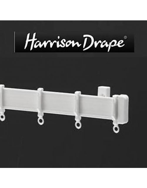 Harrison-Drape-Standard-Drape-PVC-Curtain-Track-W938-and-Accessories-151418352480