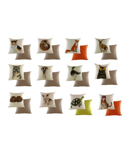 becky brown cushions