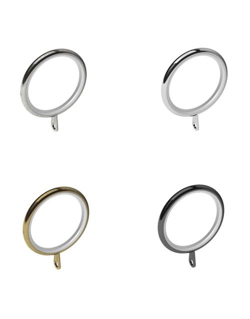 19mm-Swish-Elements-Standard-Lined-Curtain-Rings-for-Swish-Elements-Curtain-p-151658674735
