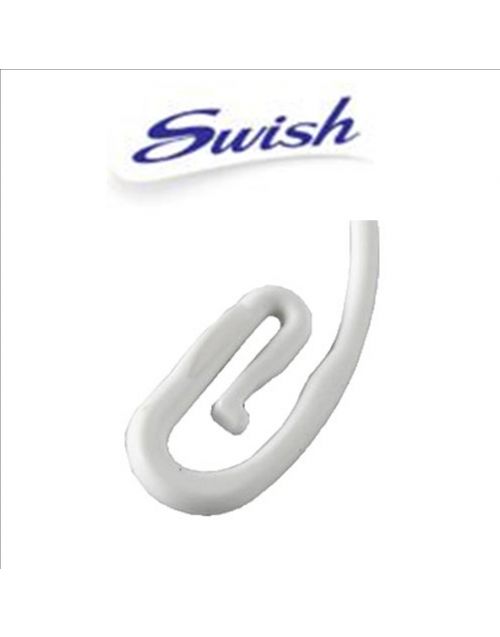 swish curtain hook new logo
