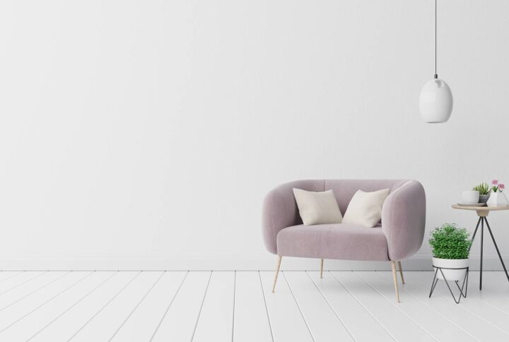 Post format quote blogs