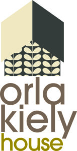 Orla Kiely