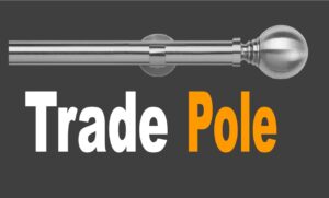 Trade Pole