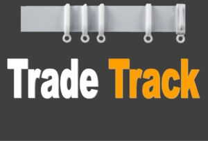 Trade Track