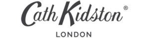 Cath Kidston