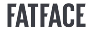 FATFACE logo