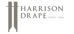 Harrison Drape