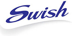 Swish Logo