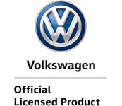 Volkswagon