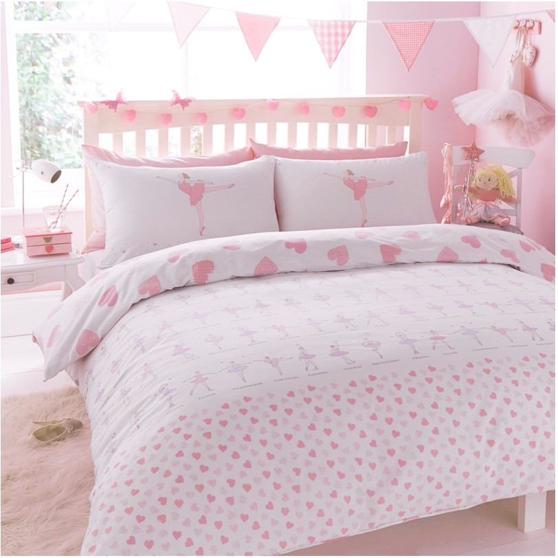 Bedding