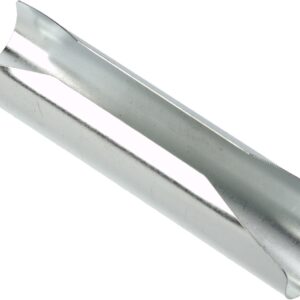 28mm Contract Pole Joiner