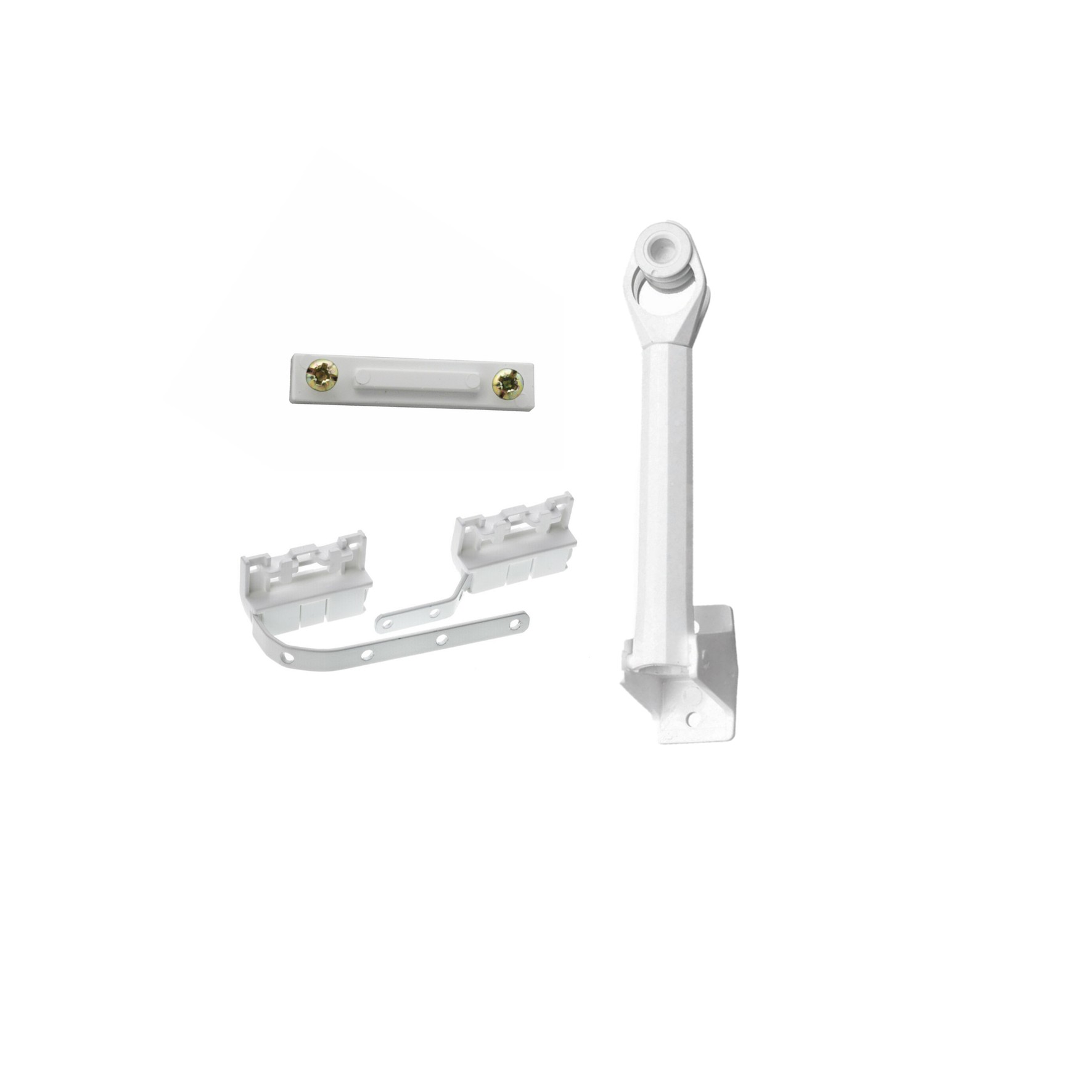 Joiners & Accessories