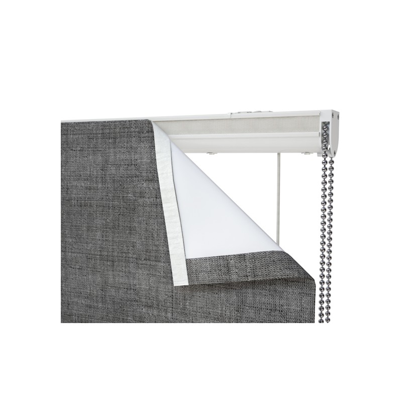 Roman Blinds