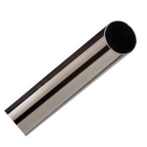 28mm replacement pole only graphite