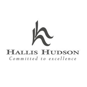 Hallis Hudson