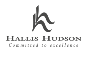 Hallis_Logo_DARK GREY-01