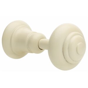 Woodline Cream Large Holdback