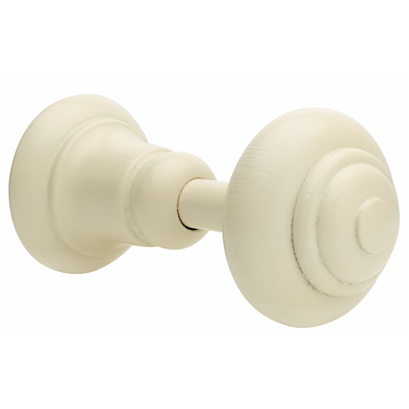 Woodline Cream Large Holdback