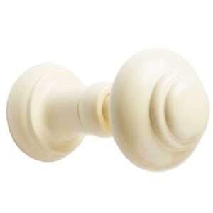 Woodline Cream Small Holdback